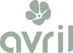 Avril