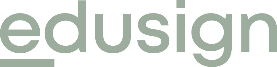 Edusign